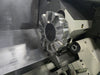 MAXCUT CNC Turning Center LT-65