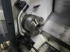 MAXCUT CNC Turning Center LT-65