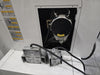 MAXCUT CNC Turning Center LT-65