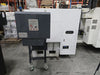 MAXCUT CNC Turning Center LT-65