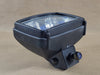 MACLEAN Headlamp 70W HD, H15991141, 60279205 24 volt