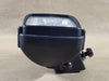 MACLEAN Headlamp 70W HD, H15991141, 60279205 24 volt