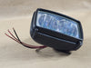 MACLEAN Headlamp 70W HD, H15991141, 60279205 24 volt