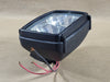 MACLEAN Headlamp 70W HD, H15991141, 60279205 24 volt