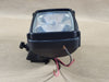 MACLEAN Headlamp 70W HD, H15991141, 60279205 24 volt