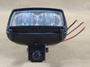 MACLEAN Headlamp 70W HD, H15991141, 60279205 24 volt
