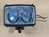 MACLEAN Headlamp 70W HD, H15991141, 60279205 24 volt