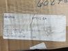 SAUER DANFOSS Joystick 162F1310