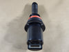 SAUER DANFOSS Joystick 162F1310