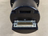 SAUER DANFOSS Joystick 162F1310