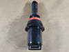 SAUER DANFOSS Joystick 162F1310