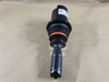 SAUER DANFOSS Joystick 162F1310