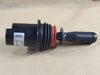 SAUER DANFOSS Joystick 162F1310