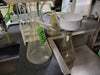 Lot of Miscellaneous Lab Glassware