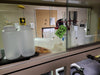 Lot of Miscellaneous Lab Supplies