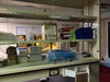 Lot of Miscellaneous Lab Supplies
