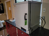FISHER SCIENTIFIC COMPANY IsoTemp Lab Oven w/ Digital Controls
