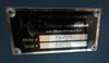TECHNIDYNE TECHNIBRITE ISO Brightness Tester TB-1