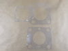 SANDVIK Seal Kit For Rock Drill 86623499