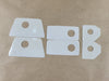 SANDVIK Seal Kit For Rock Drill 86623499