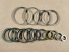 SANDVIK Seal Kit For Rock Drill 86623499