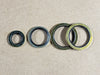 SANDVIK Seal Kit For Rock Drill 86623499