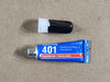 SANDVIK Seal Kit For Rock Drill 86623499