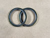 SANDVIK Seal Kit For Rock Drill 86623499