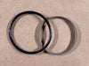 SANDVIK Seal Kit For Rock Drill 86623499
