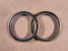 SANDVIK Seal Kit For Rock Drill 86623499
