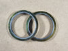 SANDVIK Seal Kit For Rock Drill 86623499