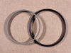 SANDVIK Seal Kit For Rock Drill 86623499