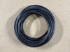 SANDVIK Seal Kit For Rock Drill 86623499