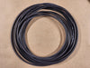 SANDVIK Seal Kit For Rock Drill 86623499