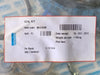 SANDVIK Seal Kit For Rock Drill 86623499
