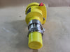 VEGA Pressure Transmitter VEGABAR82