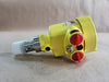 VEGA Pressure Transmitter VEGABAR82