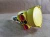 VEGA Pressure Transmitter VEGABAR82