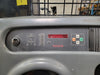 TOYOTA 3,000 lb Electric Order Picker 6BPU15