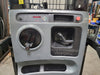 TOYOTA 3,000 lb Electric Order Picker 6BPU15