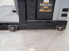 TOYOTA 3,000 lb Electric Order Picker 6BPU15