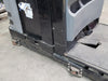 TOYOTA 3,000 lb Electric Order Picker 6BPU15