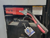TOYOTA 3,000 lb Electric Order Picker 6BPU15