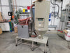 CONAIR FRANKLIN Carousel Desiccant Dryer SC-60
