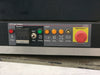 CONAIR FRANKLIN Carousel Desiccant Dryer SC-60