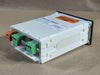 TEXMATE Electro-Meters 5 Amp AC Digital Ammeters DU-35ACI5