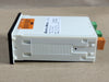 TEXMATE Electro-Meters 5 Amp AC Digital Ammeters DU-35ACI5