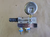 SAFEMATIC Switch Flow Safe Unit 4 Port SFP08-10