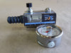 SAFEMATIC Switch Flow Safe Unit 4 Port SFP08-10
