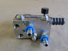 SAFEMATIC Switch Flow Safe Unit 4 Port SFP08-10